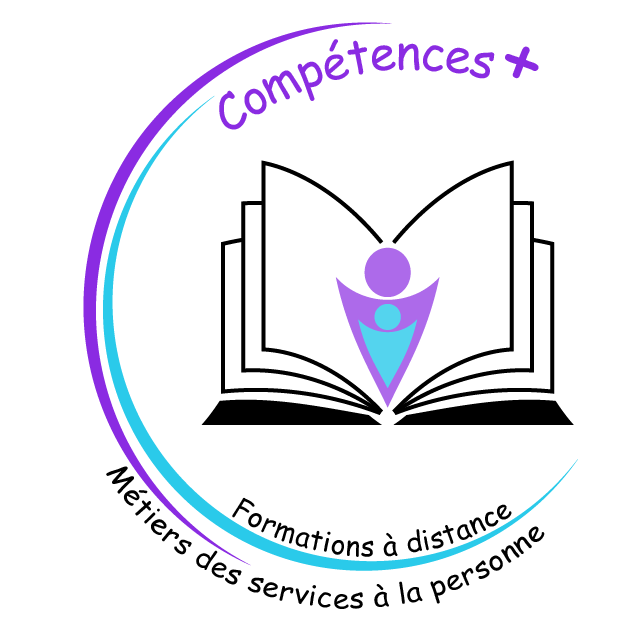 Compétences+
